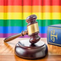 Mount Laurel employment discrimination lawyers represent the LGBTQ community.
