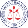 Camden County Bar Association