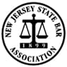 NJ State Bar