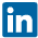 Linkedin Icon