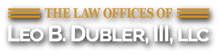 Leo B. Dubler, III, LLC