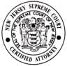 NJ Supreme Court