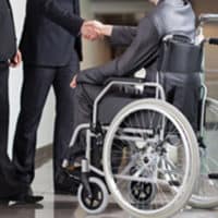 South Jersey employment lawyers advocate for reasonable accommodations requests.