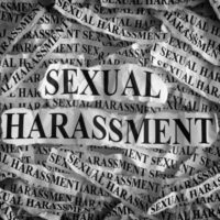 Confidentiality and NJ Sexual Harassment Settlements