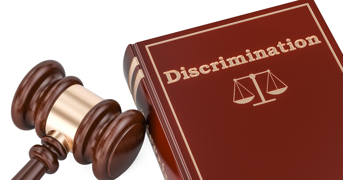 employers-discriminate-against-physical-appearance-856-235-7075