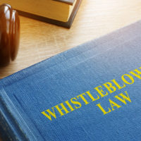 Can Employers Retaliate Against Whistleblowers?