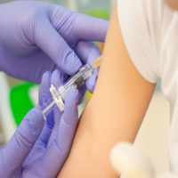 Will My Employer Require a COVID-19 Vaccination?
