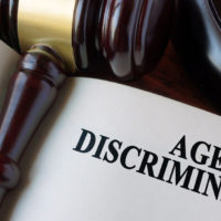 How can I Tell if My Employer Practices Age Discrimination?