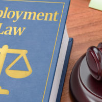 What Should I Know About Employer Background Checks?