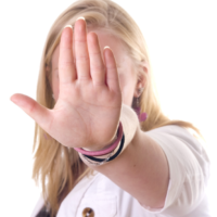 Is Sexual Harassment In The Workplace Driving Women Away from Science Careers?