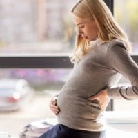 What Should I Do if I am Afraid to Tell My Boss I am Pregnant?