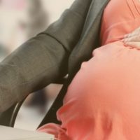 What are Signs of Pregnancy Discrimination at Work?