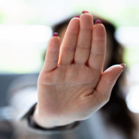 What is Same-Sex Harassment?