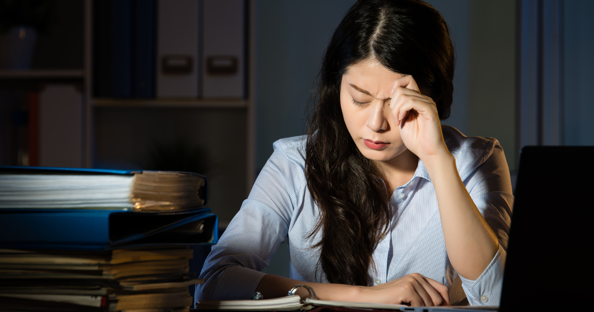 Can I Get Fired for Refusing to Work Overtime? | 856-235-7075