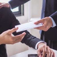 What Is a Glass Ceiling in the Workplace?