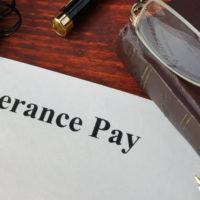 What Is a Severance Agreement?