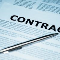 What Do I Need to Know Before Signing an Employment Contract?