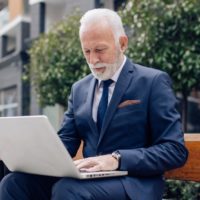 LiveCareer Study Shows Age Discrimination Is Still Prevalent in the Workplace
