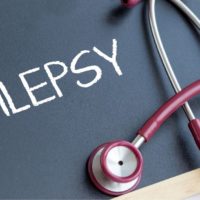 Is Epilepsy Covered Under the Americans with Disabilities Act?