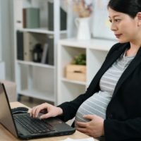 What Are Reasonable Accommodations for Pregnant Workers?