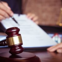 What Is a Qui Tam Lawsuit?