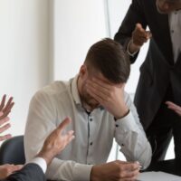 What Are the Consequences of a Hostile Work Environment?