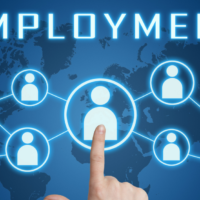 What Are Common Ways Employers Take Advantage of Employees?