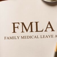 FMLA FAQs: What You Should Know?