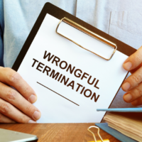 What Are the Different Types of Wrongful Termination?