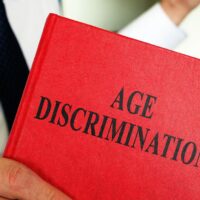 What Is the Age Discrimination in Employment Act?