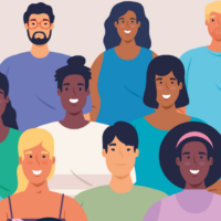 Types of Racial Discrimination in the Workplace