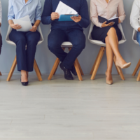 Dress Code Violations at Work: What You Should Know?