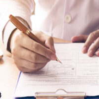 Do I Need a Doctor’s Note for Work?