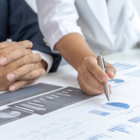 Workplace Retaliation: Signs, Legal Protections, and What to Do?