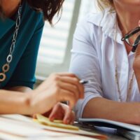 Employee Misclassification: Are You an Independent Contractor or an Employee?