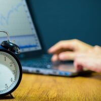 Are You Not Being Paid Overtime After Working Over 40 Hours?