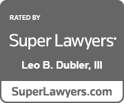 SuperLawyers