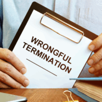 How to Prove Wrongful Termination