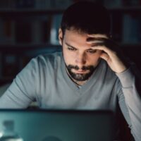 Can Your Employer Make You Work Weekends and Not Pay You?