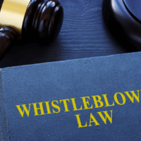 Tips on How to Be a Successful Whistleblower in Cherry Hill