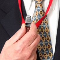 How Long Does a Whistleblower Case Take?