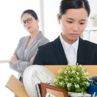 Does My Employer Need a Reason to Fire Me?