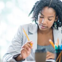 Can My Employer Take Away My Break Time at Work?