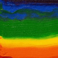 What Are the Types of LGBT Harassment at Work?