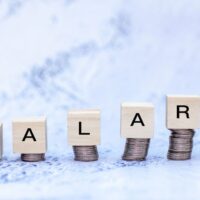 Can My Employer Reduce My Pay?