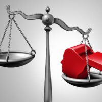 How Am I Protected as a Whistleblower in South Jersey?