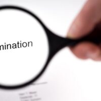 How Does New Jersey Law Protect Me From Wrongful Termination?