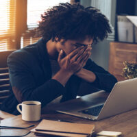 What Are Common Myths About Wrongful Termination?