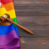 How Should Employees Address Sexual Harassment of the LGBT Community?