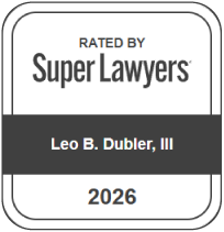SuperLawyers
